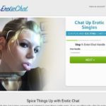 eroticchat.com.au