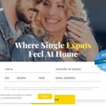 expatdating.net