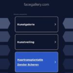 facegallery.com