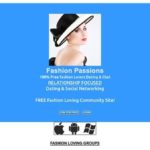 fashionpassions.com