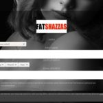 fatshazzas.com