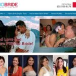 filipino-bride.com