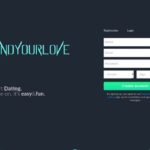 findyour-love.com