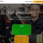 firefighters.dating