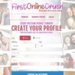 firstonlinecrush.com