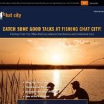 fishingchatcity.com