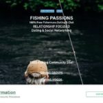 fishingpassions.com