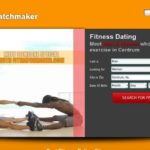 fitmatchmaker.com