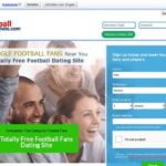 footballfriendsdate.com