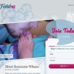 footfetishnz.com