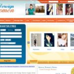 foreignwomen.com