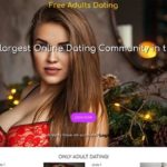 freeadults.dating
