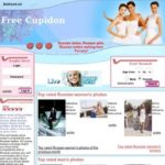 cupidon.com