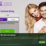 freelocal.dating
