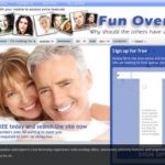 funover50.co.uk