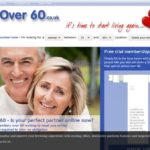 funover60.co.uk