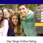 gay-tango.com