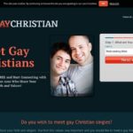 gaychristian.co.uk