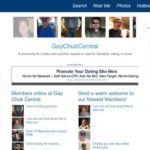 gaychubcentral.com