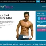 gaycountrysingles.com