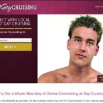 gaycruising.com.au