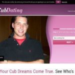 gaycubdating.com