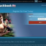 gayfuckbook.co.uk