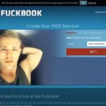 gayfuckbook.org