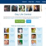 gaylifecentral.com