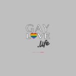 gaylove.life