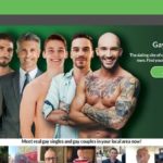 gaymatchmaker.com.au