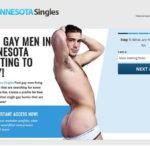 gayminnesotasingles.com