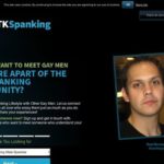 gayotkspanking.com