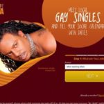gayzambia.net