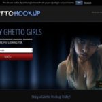 ghettohookup.com