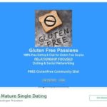 glutenfreepassions.com