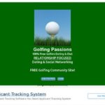 golfingpassions.com