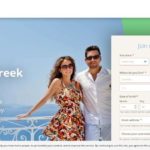 greeksingles.com