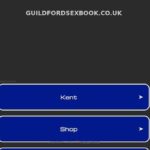 guildfordsexbook.co.uk