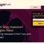 hawaiiflirt.com