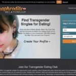 hermaphroditerelationship.co.uk