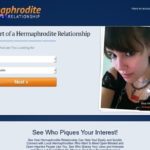 hermaphroditerelationship.com.au