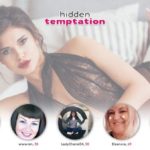 hiddentemptation.com