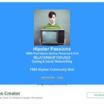 hipsterpassions.com
