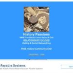historypassions.com