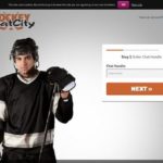 hockeychatcity.com