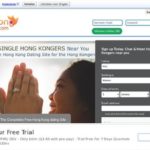 hongkongfriendsdate.com