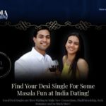 india-dating.org