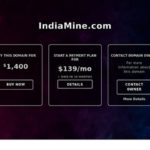 indiamine.com