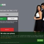 indiandatinghub.com